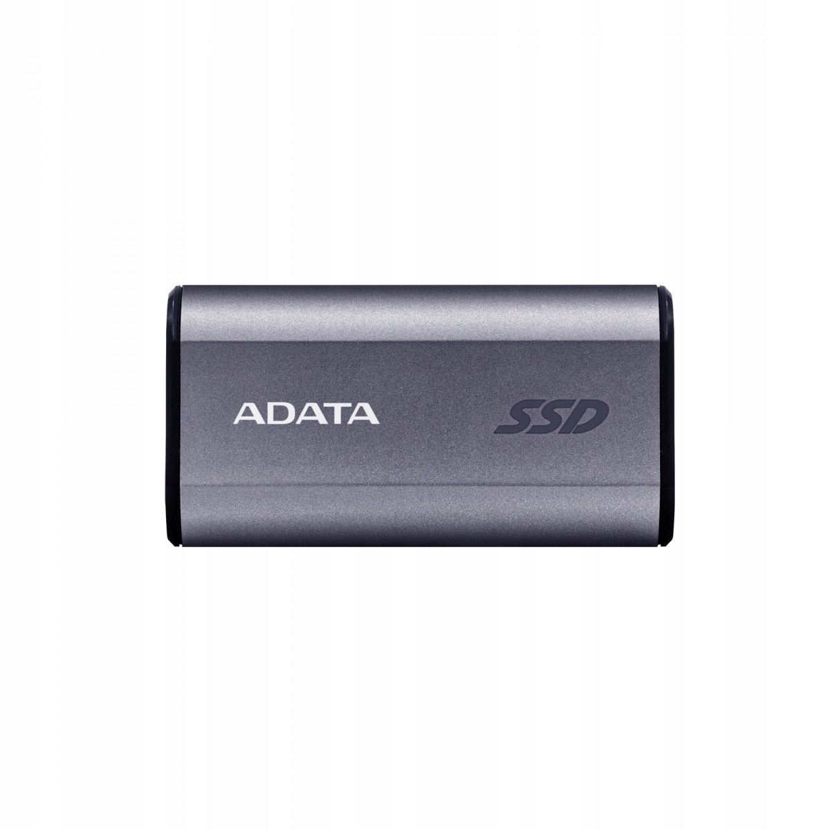Externý SSD disk Adata SC750-1000G-CCBK 1TB